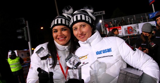 Barbórka Warszawska